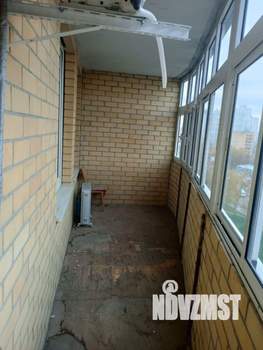 2-к квартира, на длительный срок, 79м2, 8/16 этаж