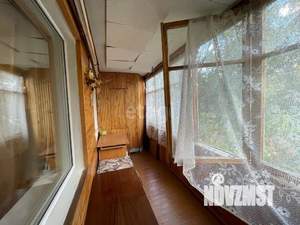 2-к квартира, на длительный срок, 47м2, 2/12 этаж
