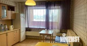 2-к квартира, на длительный срок, 75м2, 3/9 этаж