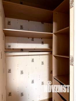 2-к квартира, на длительный срок, 45м2, 5/5 этаж