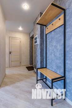 3-к квартира, посуточно, 60м2, 10/10 этаж