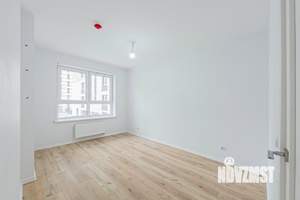 2-к квартира, на длительный срок, 53м2, 2/15 этаж