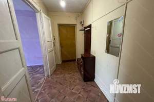 1-к квартира, на длительный срок, 41м2, 2/4 этаж