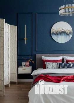 1-к квартира, посуточно, 31м2, 1/1 этаж