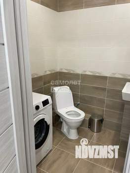 2-к квартира, на длительный срок, 56м2, 10/15 этаж