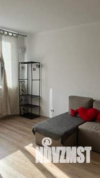 Студия квартира, посуточно, 30м2, 8/14 этаж