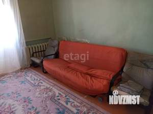 Фото квартиры в аренду (4)