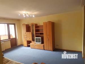 2-к квартира, на длительный срок, 44м2, 3/5 этаж