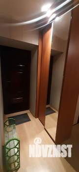 1-к квартира, на длительный срок, 34м2, 8/9 этаж