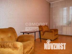 3-к квартира, на длительный срок, 64м2, 2/9 этаж