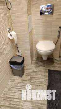 1-к квартира, посуточно, 28м2, 4/9 этаж