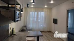 2-к квартира, на длительный срок, 35м2, 13/18 этаж