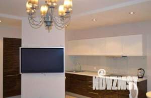 2-к квартира, на длительный срок, 57м2, 8/18 этаж