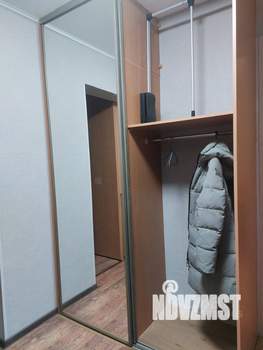 2-к квартира, на длительный срок, 49м2, 2/16 этаж