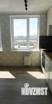 2-к квартира, на длительный срок, 60м2, 13/33 этаж