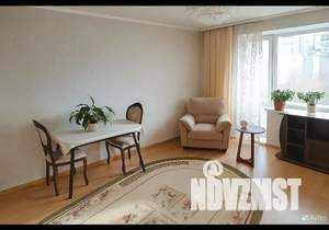 2-к квартира, на длительный срок, 43м2, 9/9 этаж
