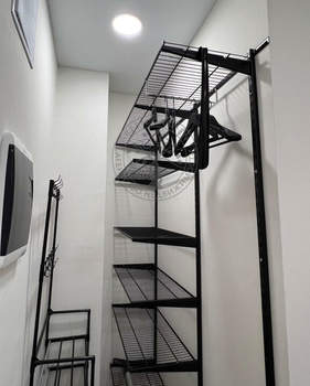 1-к квартира, на длительный срок, 37м2, 24/27 этаж