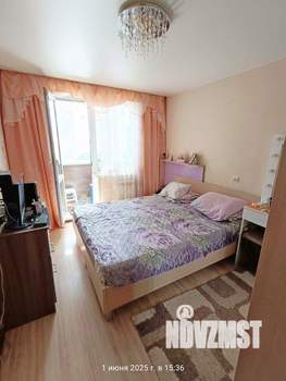 2-к квартира, на длительный срок, 44м2, 6/9 этаж