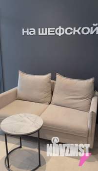 2-к квартира, на длительный срок, 52м2, 2/21 этаж