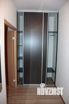 1-к квартира, на длительный срок, 35м2, 6/8 этаж