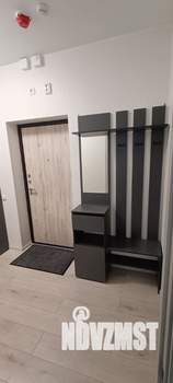 2-к квартира, на длительный срок, 54м2, 8/25 этаж