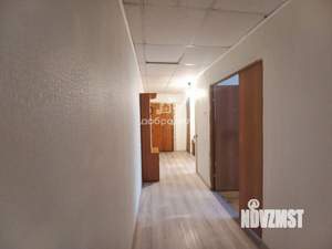 3-к квартира, на длительный срок, 65м2, 4/10 этаж