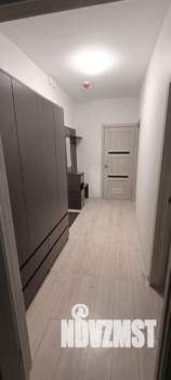 2-к квартира, на длительный срок, 54м2, 8/25 этаж