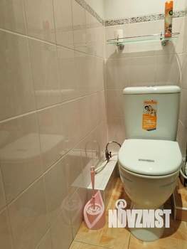 2-к квартира, на длительный срок, 50м2, 2/9 этаж