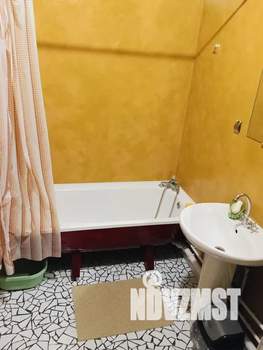 1-к квартира, посуточно, 18м2, 2/25 этаж