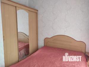 2-к квартира, на длительный срок, 40м2, 2/9 этаж