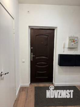 1-к квартира, на длительный срок, 37м2, 2/10 этаж