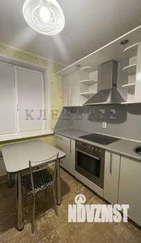 1-к квартира, на длительный срок, 34м2, 5/12 этаж