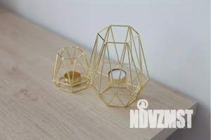 1-к квартира, посуточно, 25м2, 13/16 этаж