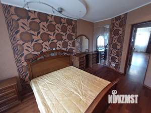 3-к квартира, на длительный срок, 71м2, 4/16 этаж