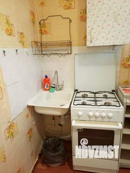 1-к квартира, на длительный срок, 22м2, 5/9 этаж