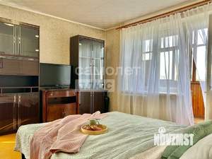 2-к квартира, на длительный срок, 49м2, 8/14 этаж
