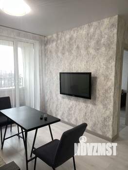 2-к квартира, на длительный срок, 54м2, 8/9 этаж