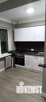 2-к квартира, на длительный срок, 53м2, 1/5 этаж