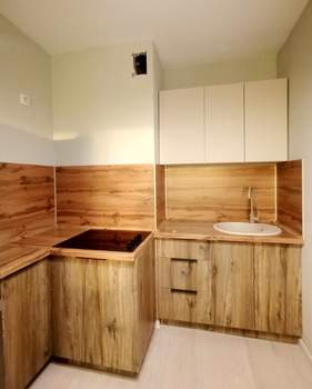 1-к квартира, на длительный срок, 34м2, 11/14 этаж