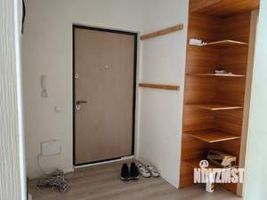 2-к квартира, на длительный срок, 60м2, 5/24 этаж