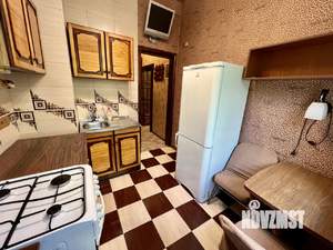 1-к квартира, на длительный срок, 33м2, 2/3 этаж
