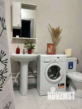 2-к квартира, посуточно, 50м2, 2/25 этаж