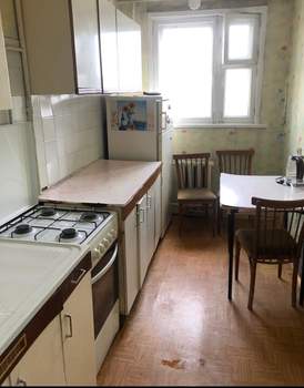 3-к квартира, на длительный срок, 56м2, 8/9 этаж