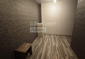 2-к квартира, на длительный срок, 60м2, 23/27 этаж