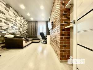 3-к квартира, на длительный срок, 90м2, 20/31 этаж