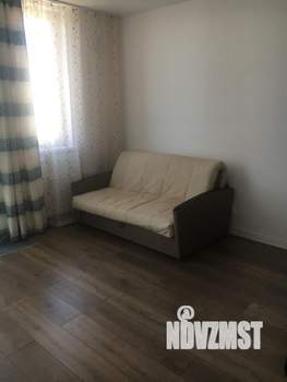Фото квартиры в аренду (4)