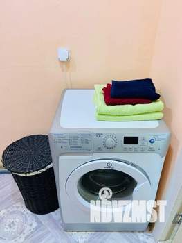 1-к квартира, посуточно, 30м2, 8/16 этаж