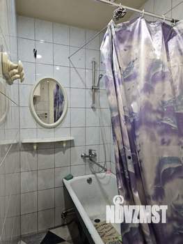 2-к квартира, на длительный срок, 38м2, 1/2 этаж