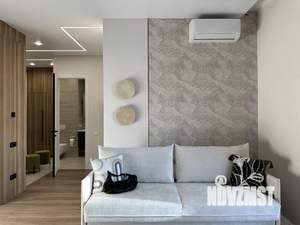 2-к квартира, на длительный срок, 53м2, 8/9 этаж