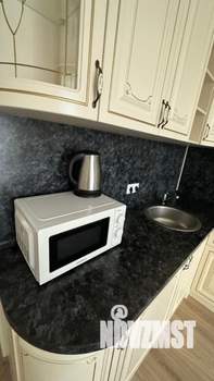 2-к квартира, на длительный срок, 74м2, 17/22 этаж